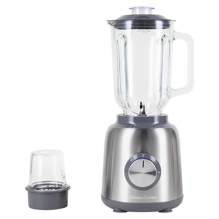 #cor_prateado,#color_silver,#color_plata