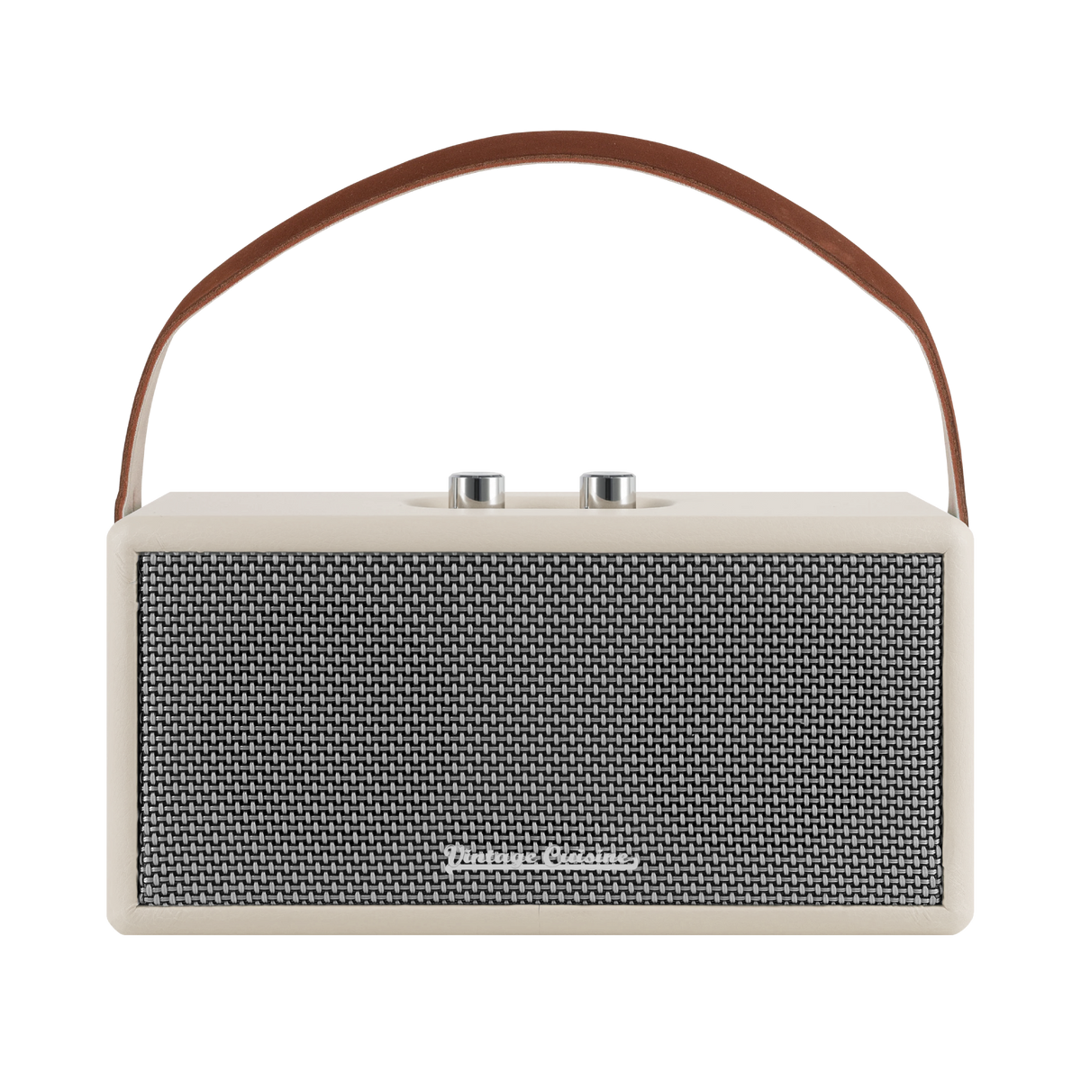 #cor_creme,#color_cream,#color_cream