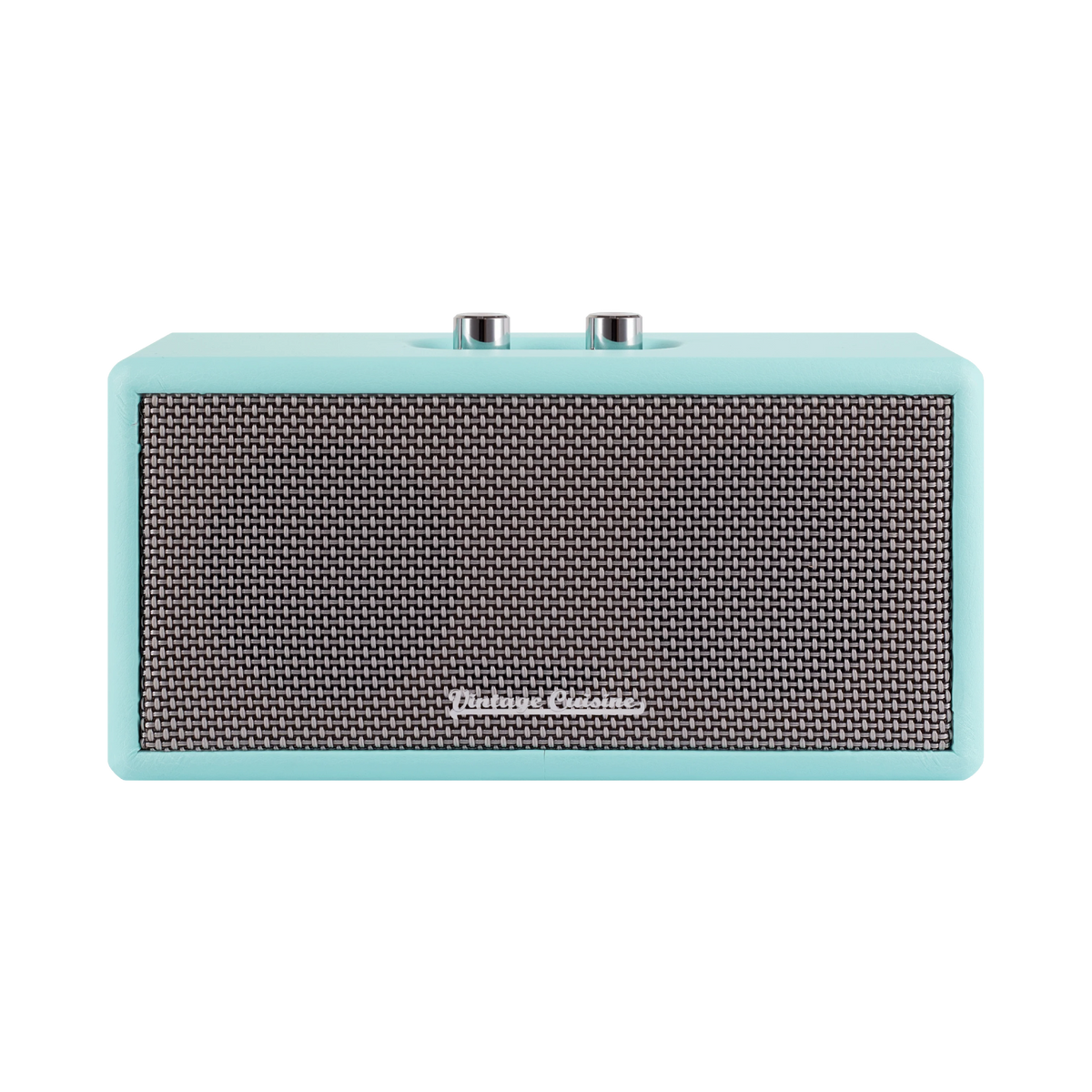 #cor_menta,#color_mint,#color_menta