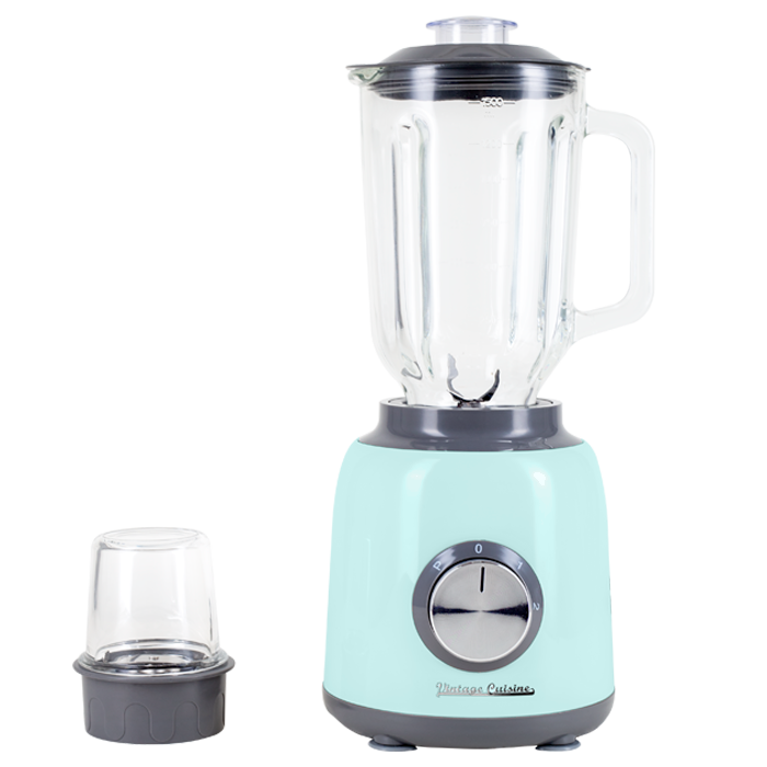 #cor_menta,#color_mint,#color_menta