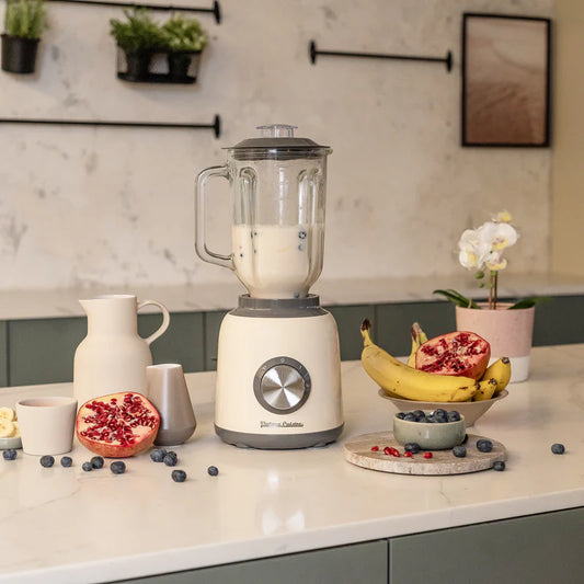 #cor_creme,#color_cream,#color_crema