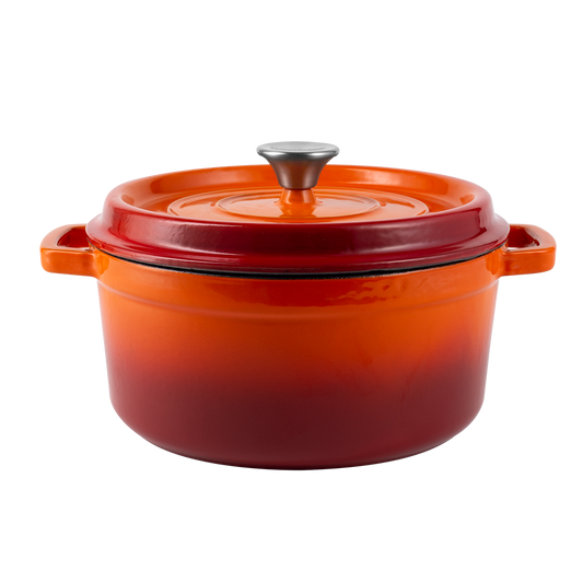 #cor_laranja com efeito ombré,#color_orange ombre,#color_naranja ombre