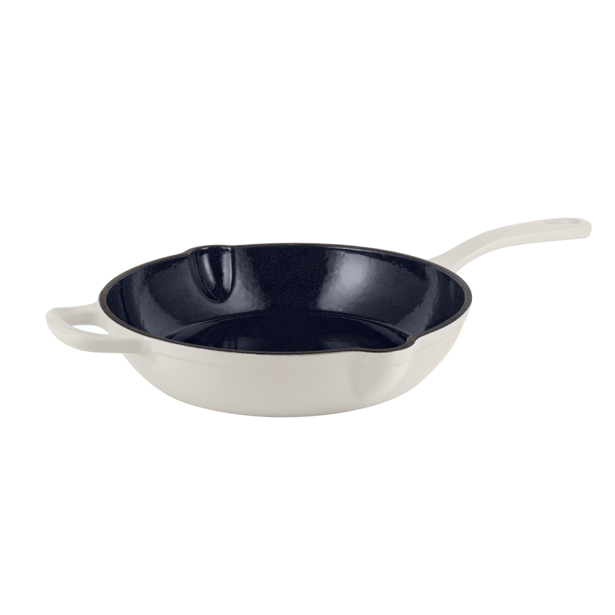 #cor_creme,#color_cream,#color_crema