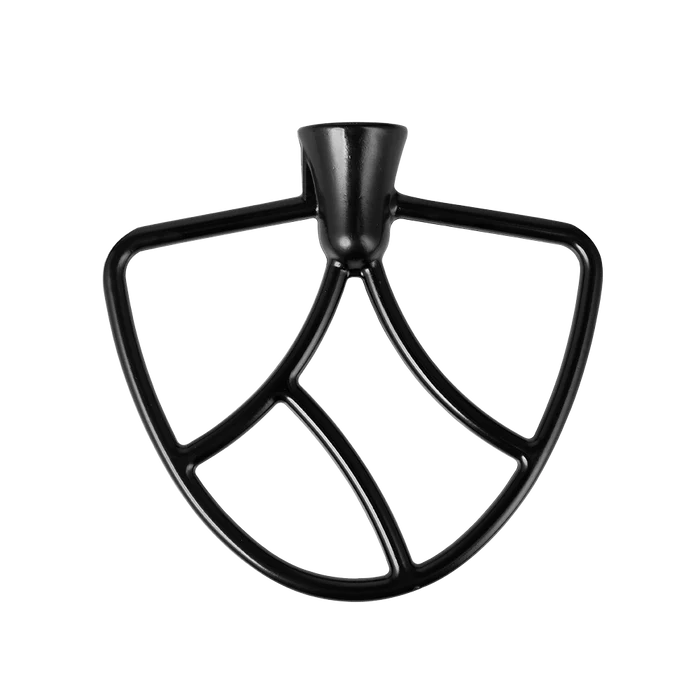 Batedeira com taça vintage cuisine