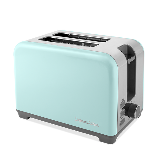 #cor_menta,#color_mint,#color_menta