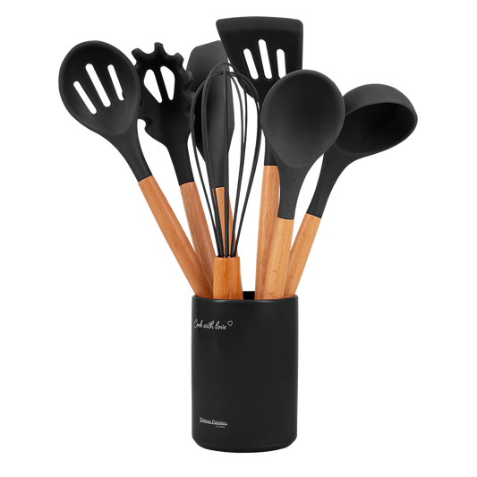 #cor_preto,#color_black,#color_negro