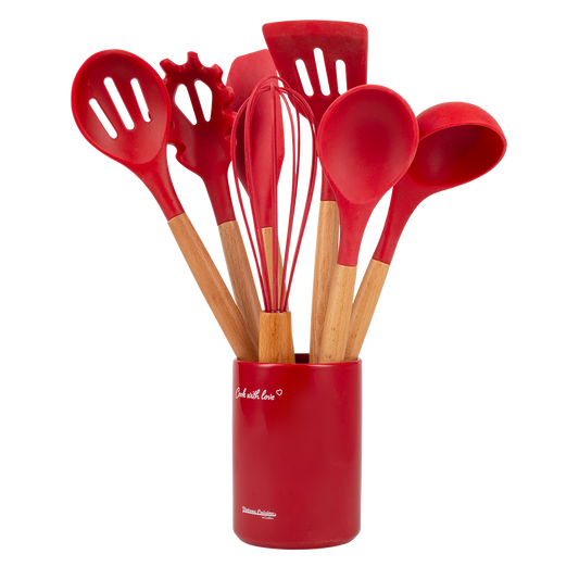 #cor_vermelho,#color_red,#color_rojo