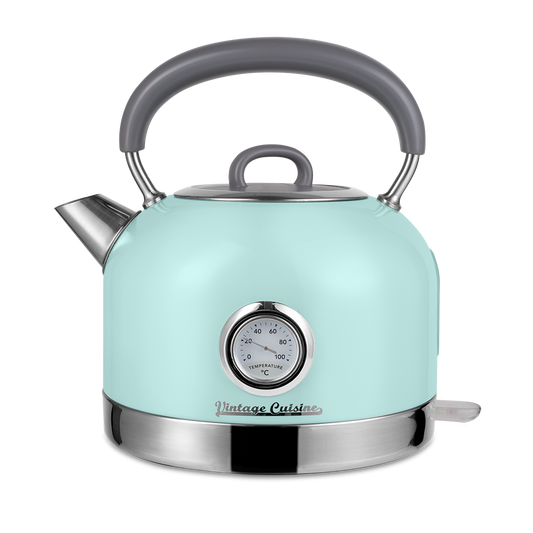 #cor_menta,#color_mint,#color_menta