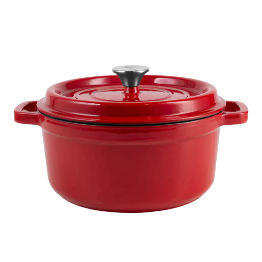 #cor_vermelho,#color_red