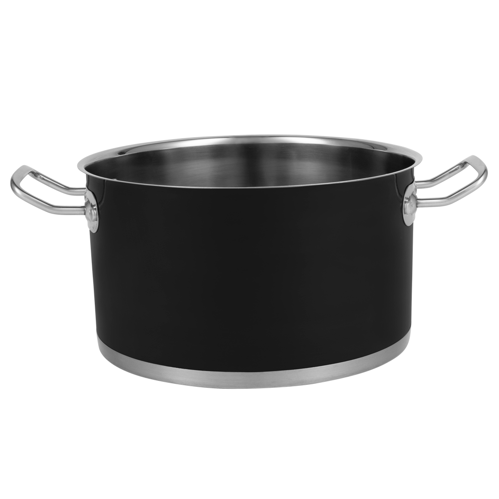 Trem de cozinha Vintage Cuisine