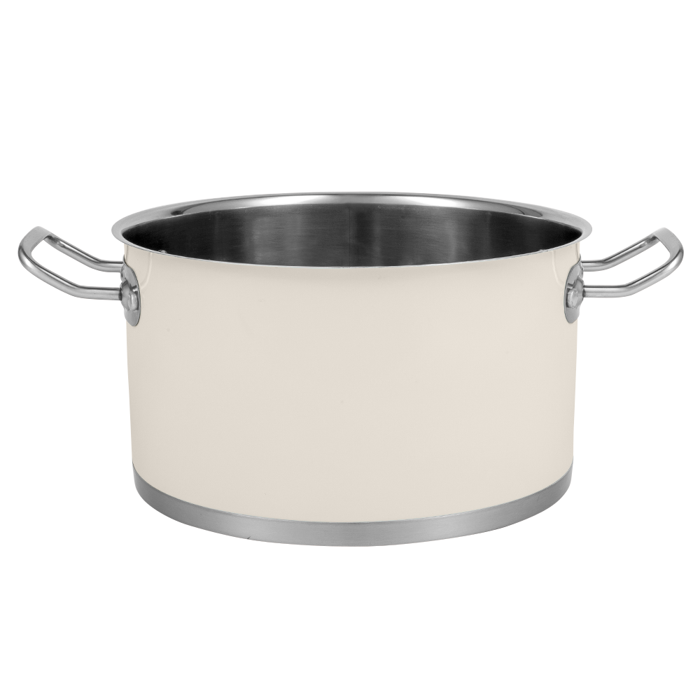 Trem de cozinha Vintage Cuisine