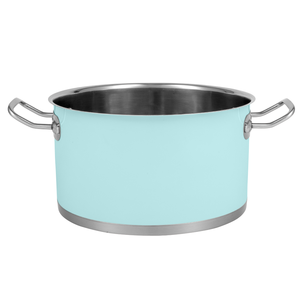 Trem de cozinha Vintage Cuisine