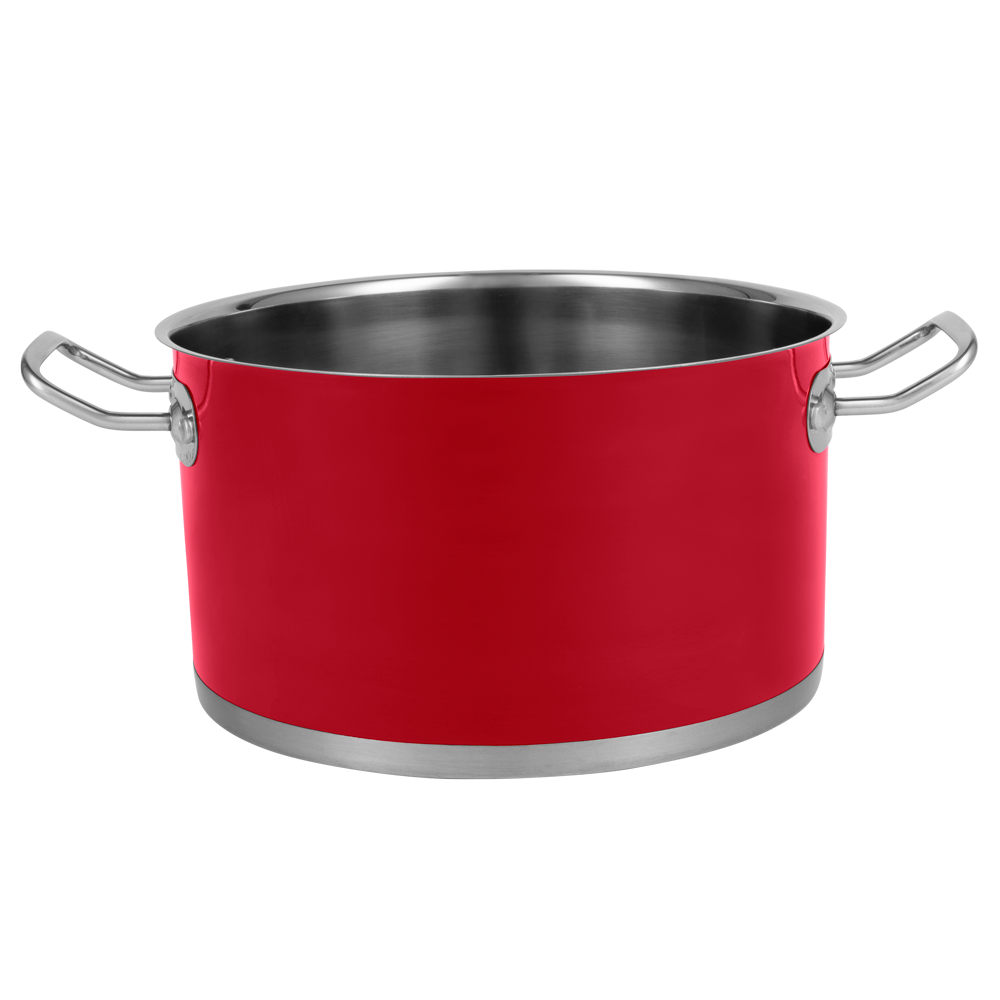 Trem de cozinha Vintage Cuisine