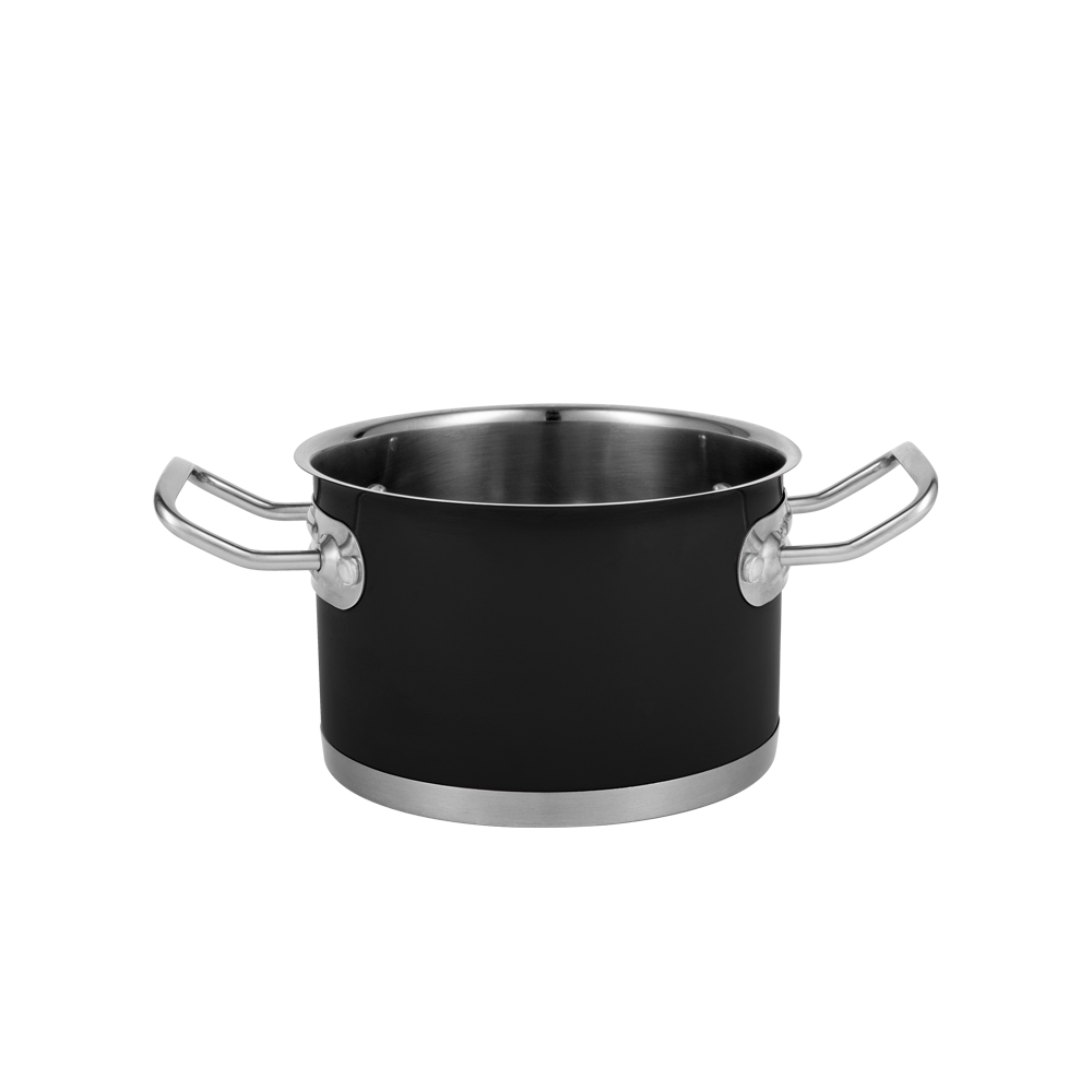 Trem de cozinha Vintage Cuisine
