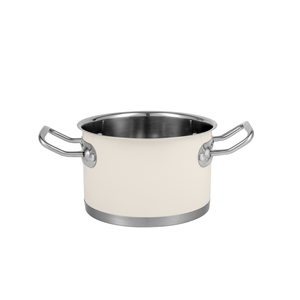 Trem de cozinha Vintage Cuisine