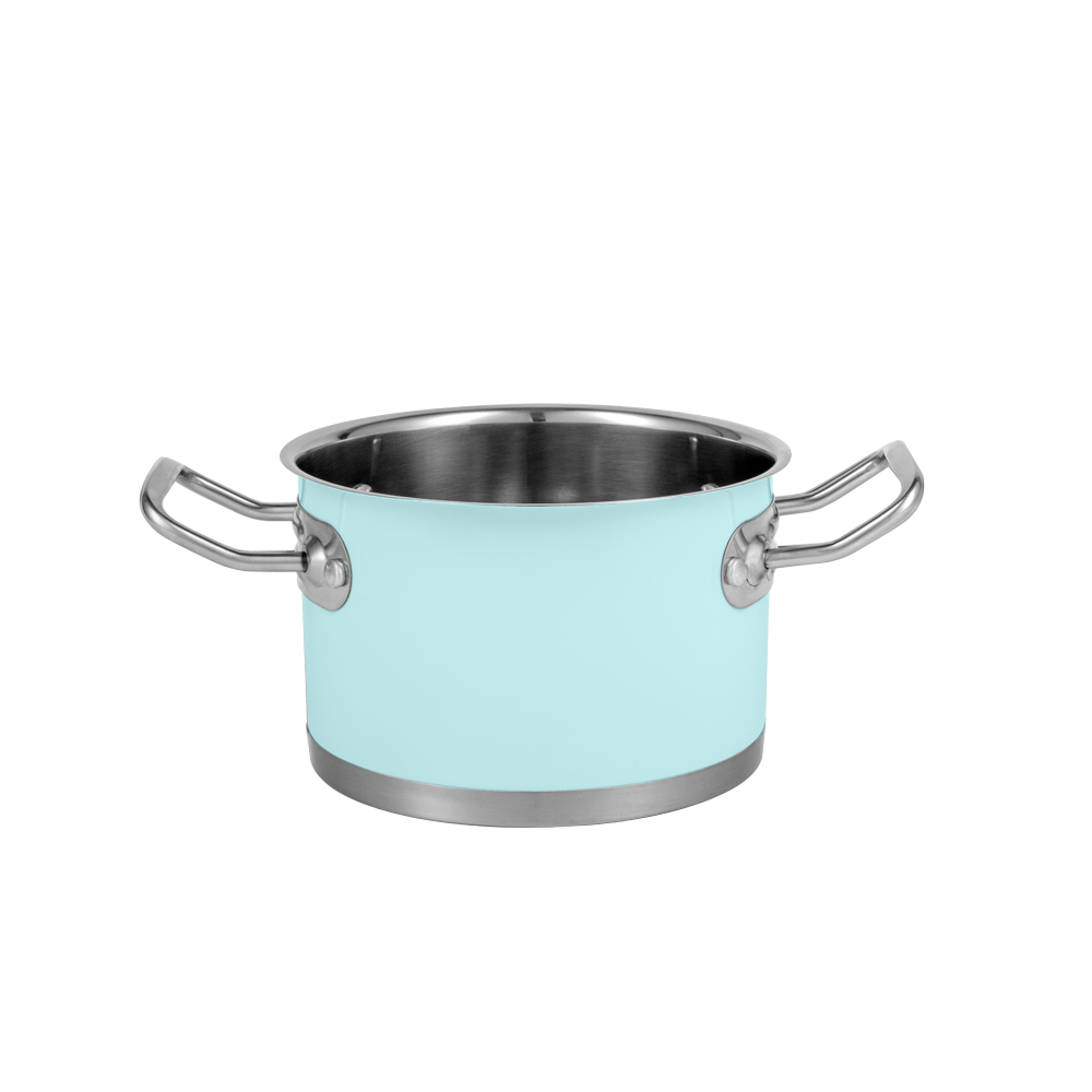 Trem de cozinha Vintage Cuisine
