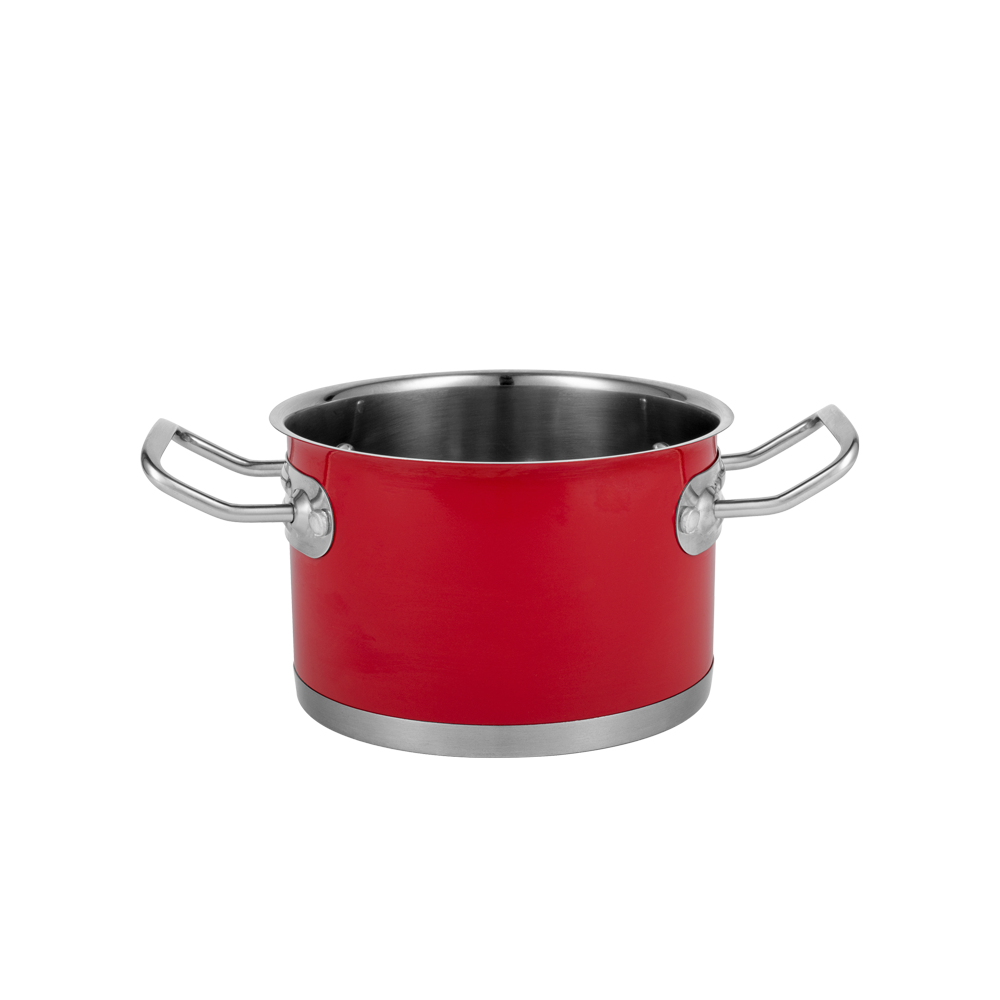Trem de cozinha Vintage Cuisine