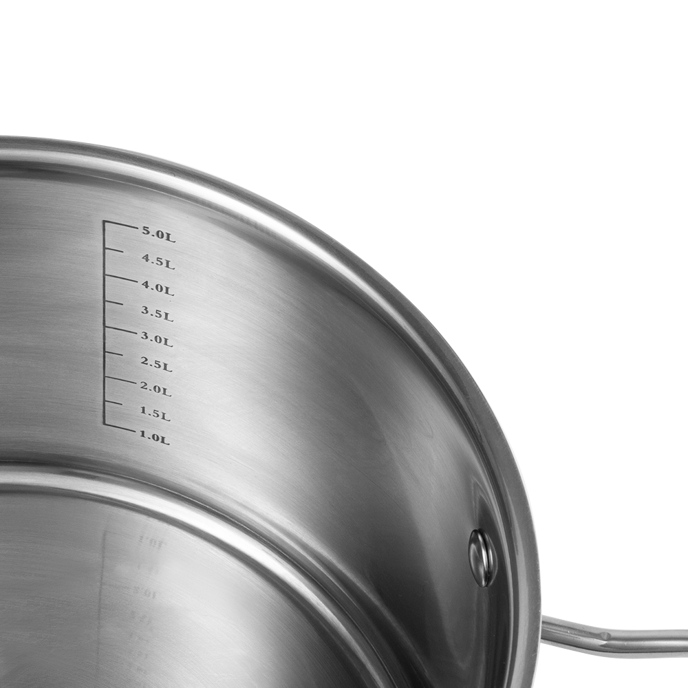 Trem de cozinha Vintage Cuisine