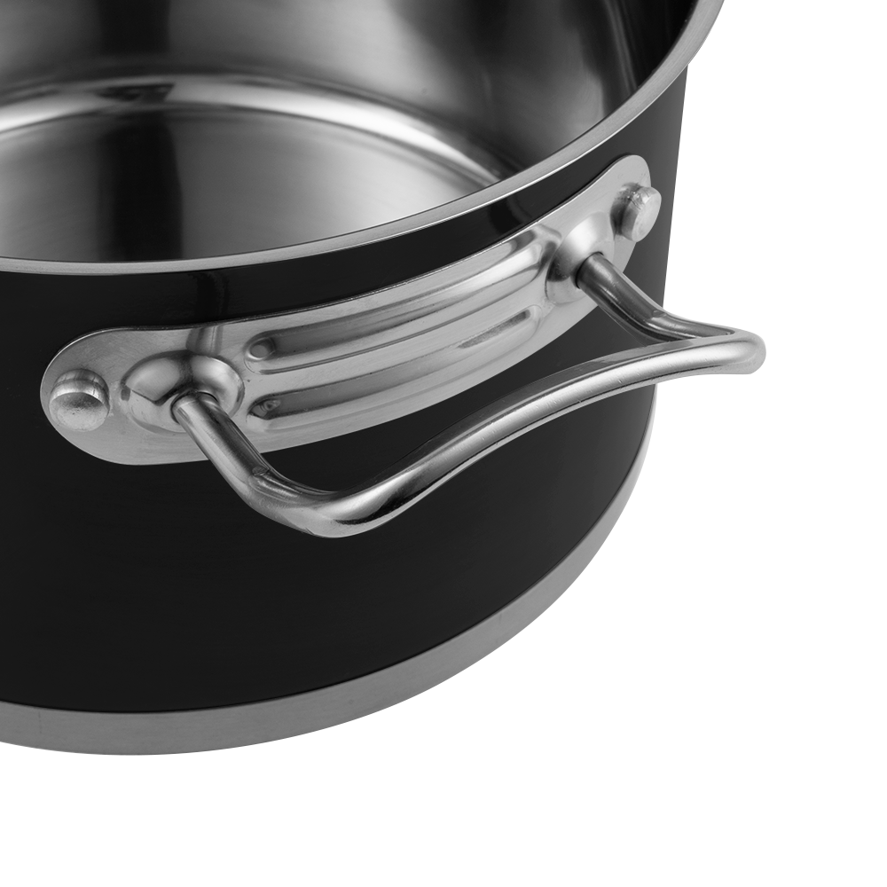 Trem de cozinha Vintage Cuisine