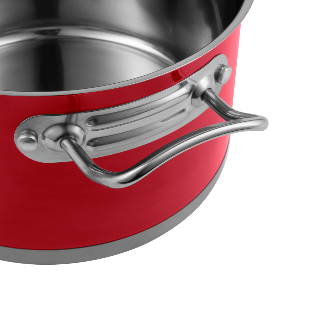 Trem de cozinha Vintage Cuisine