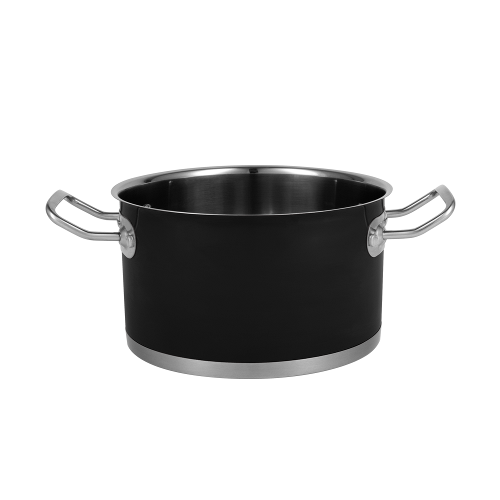 Trem de cozinha Vintage Cuisine