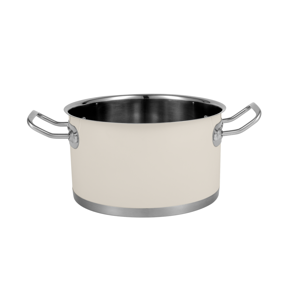 Trem de cozinha Vintage Cuisine