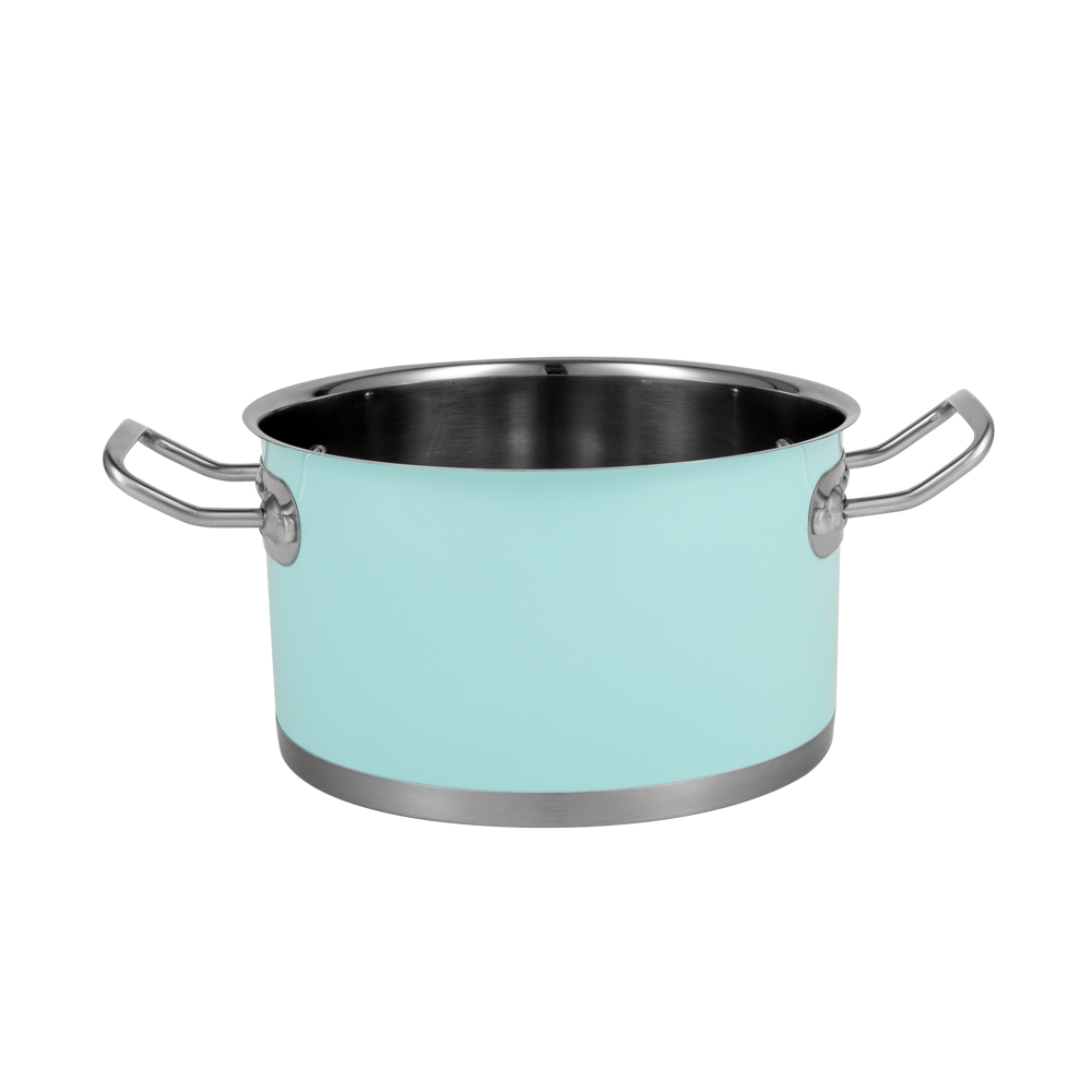 Trem de cozinha Vintage Cuisine