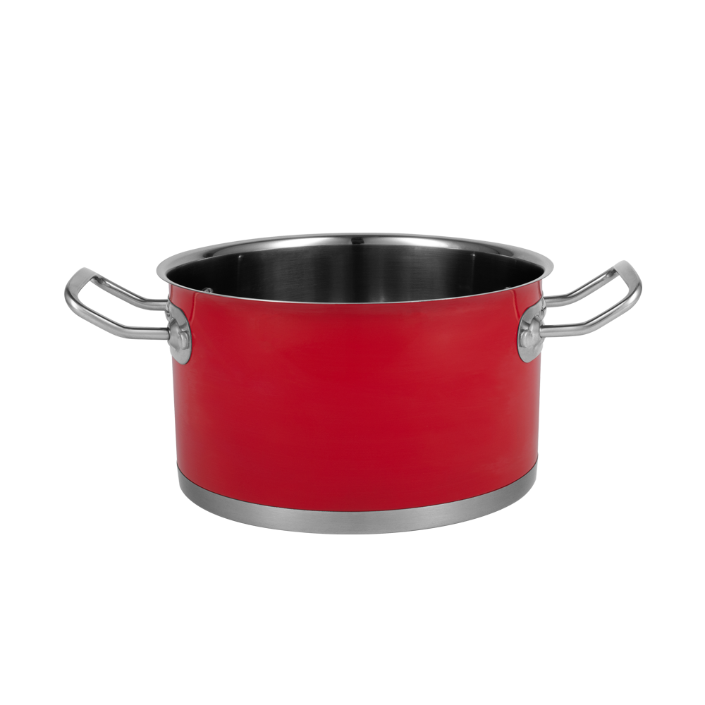 Trem de cozinha Vintage Cuisine