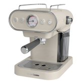 #cor_creme,#color_cream,#color_crema