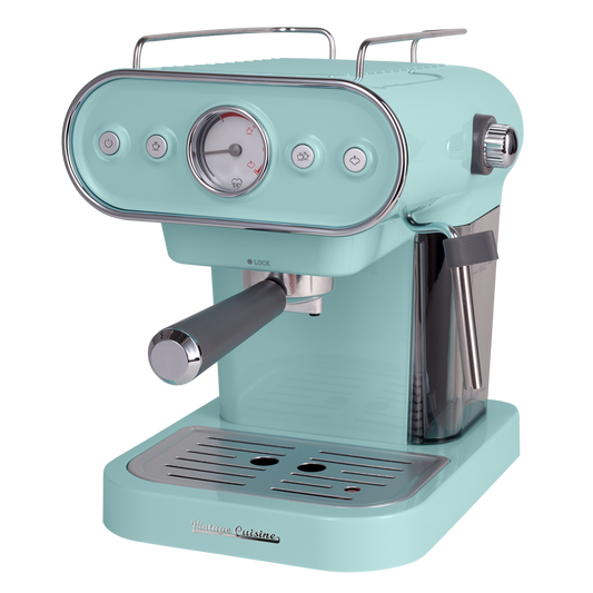 #cor_menta,#color_mint,#color_menta