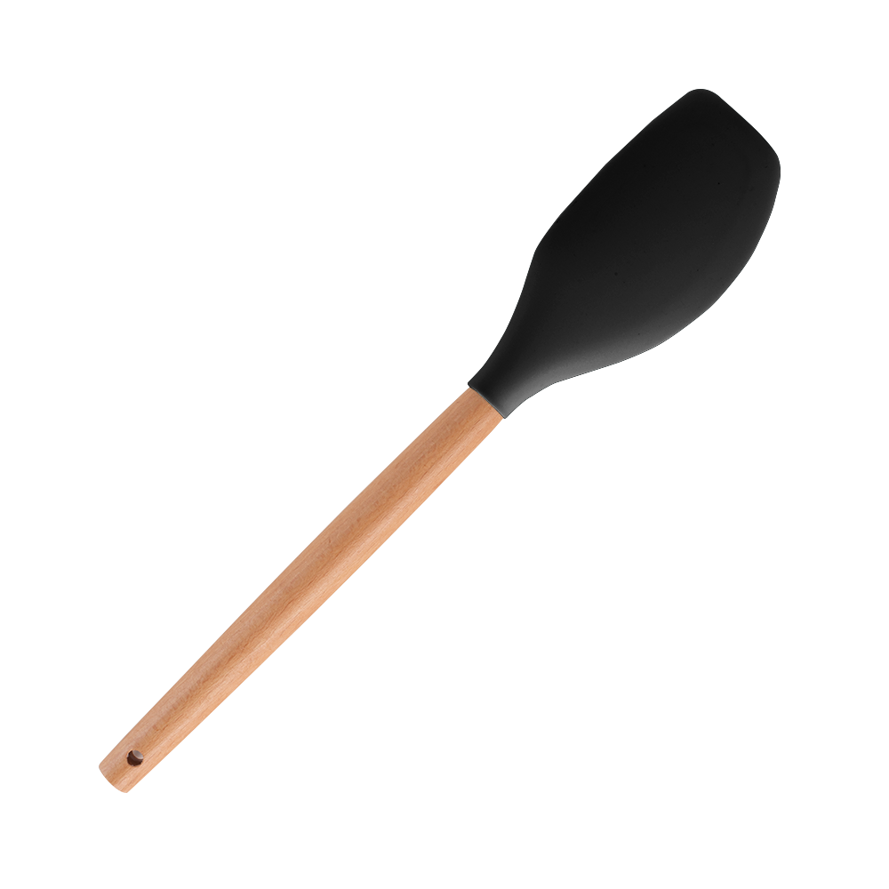Conjunto de utensílios de cozinha Vintage Cuisine