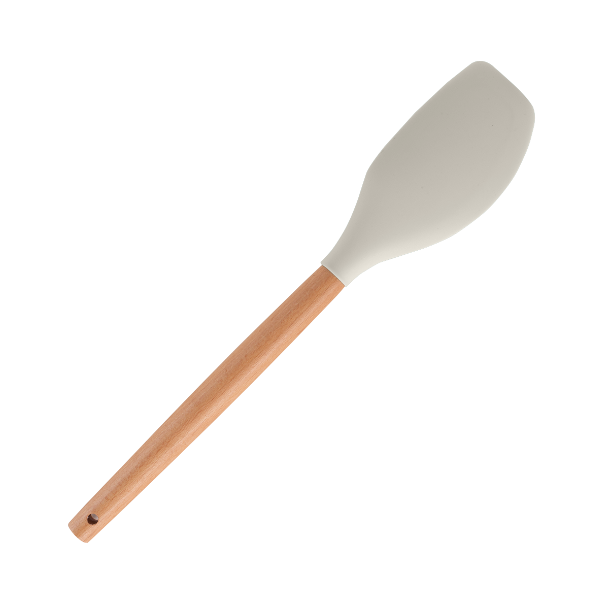 Conjunto de utensílios de cozinha Vintage Cuisine