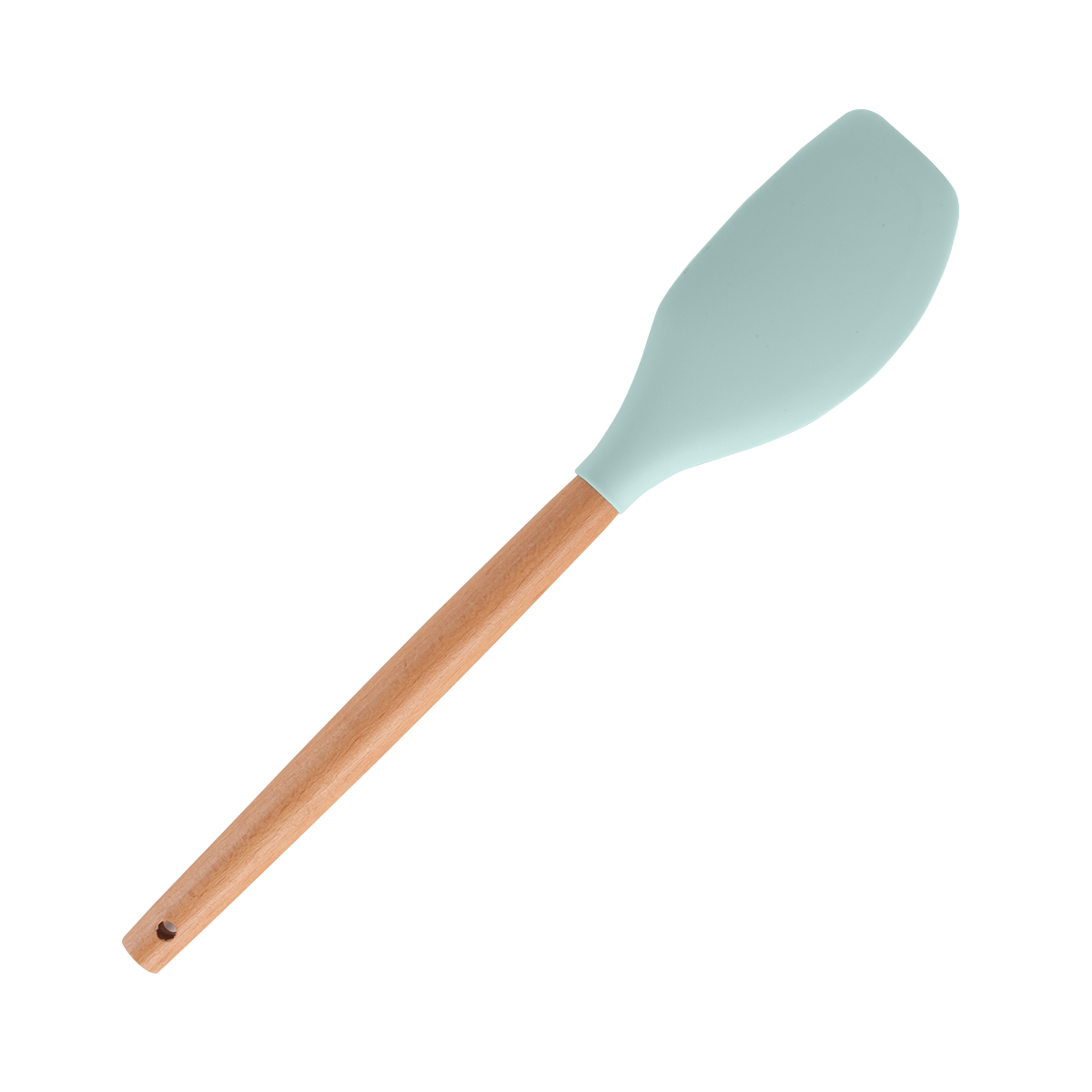 Conjunto de utensílios de cozinha Vintage Cuisine
