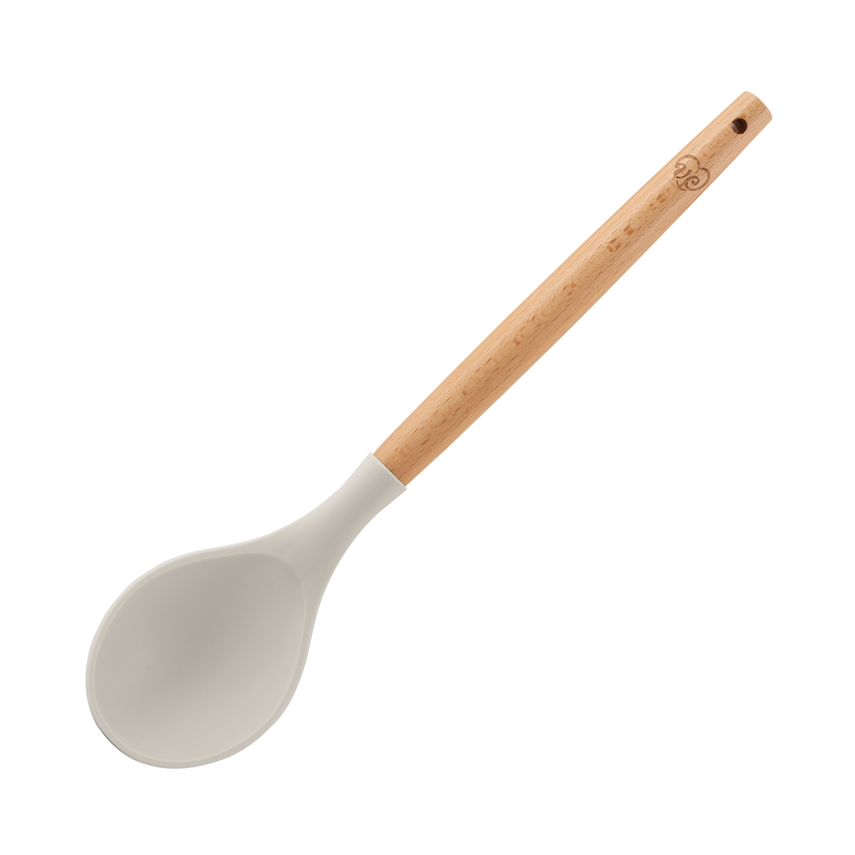 Conjunto de utensílios de cozinha Vintage Cuisine