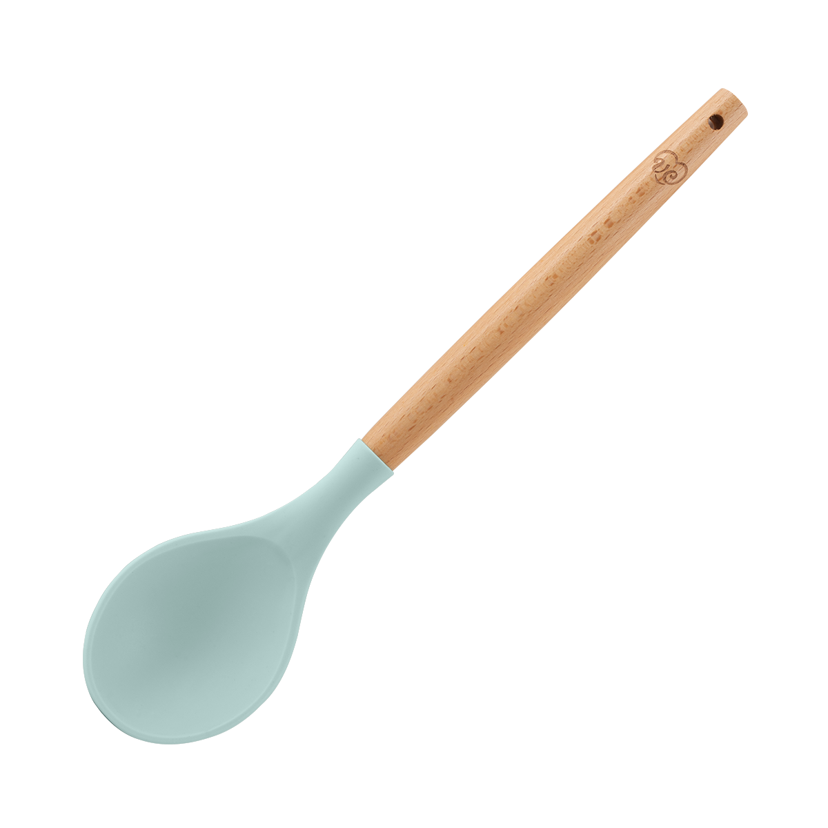 Conjunto de utensílios de cozinha Vintage Cuisine