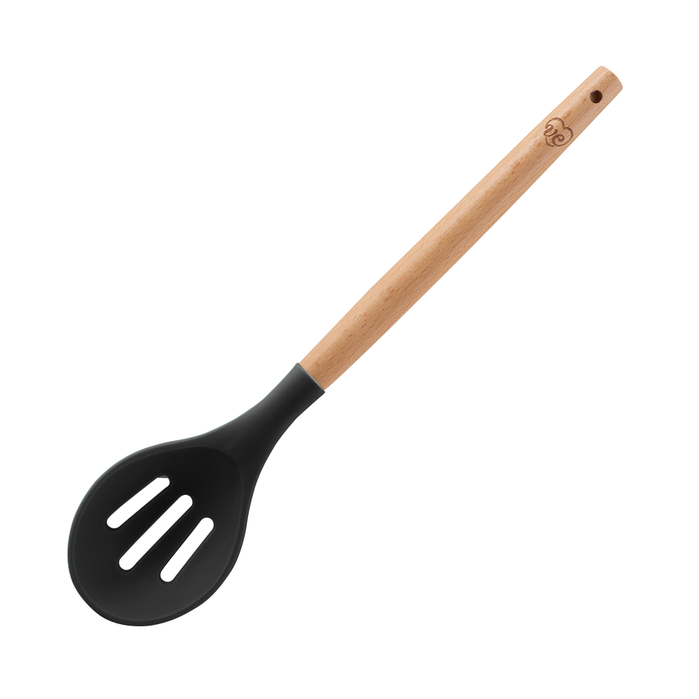 Conjunto de utensílios de cozinha Vintage Cuisine