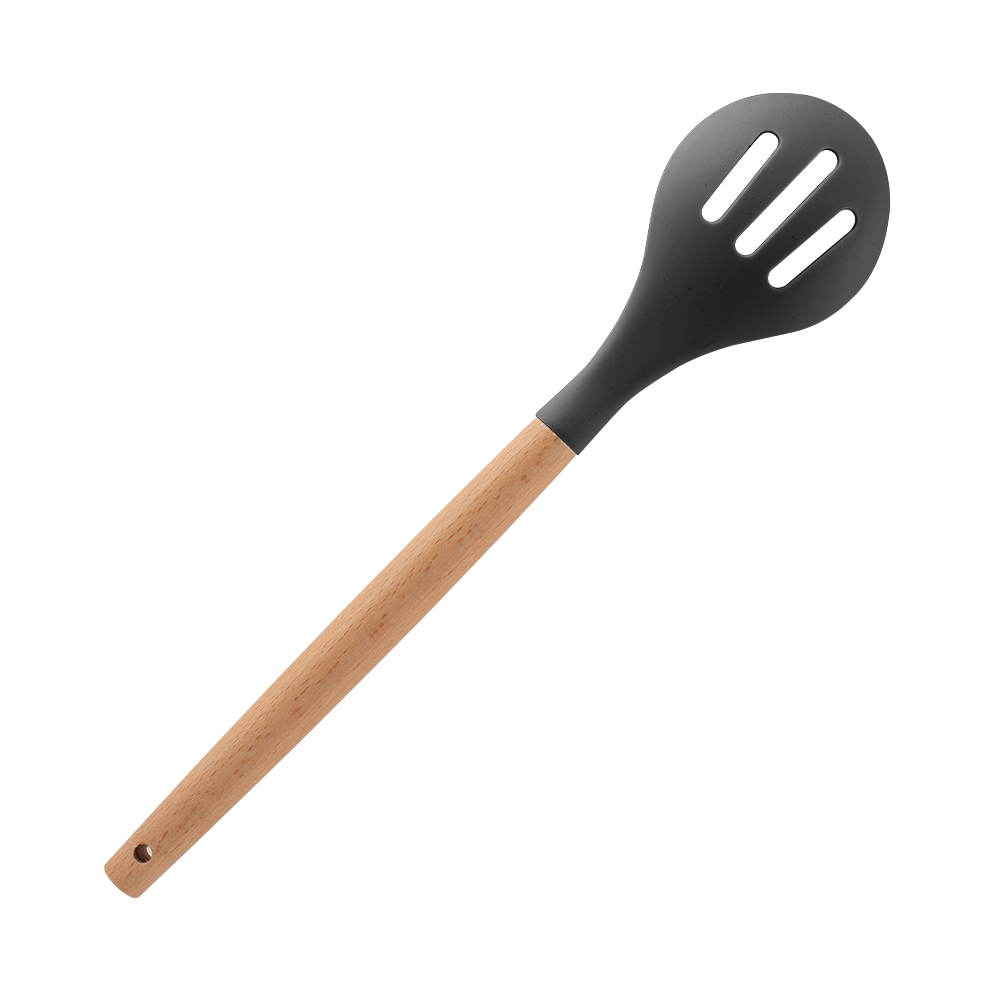 Conjunto de utensílios de cozinha Vintage Cuisine