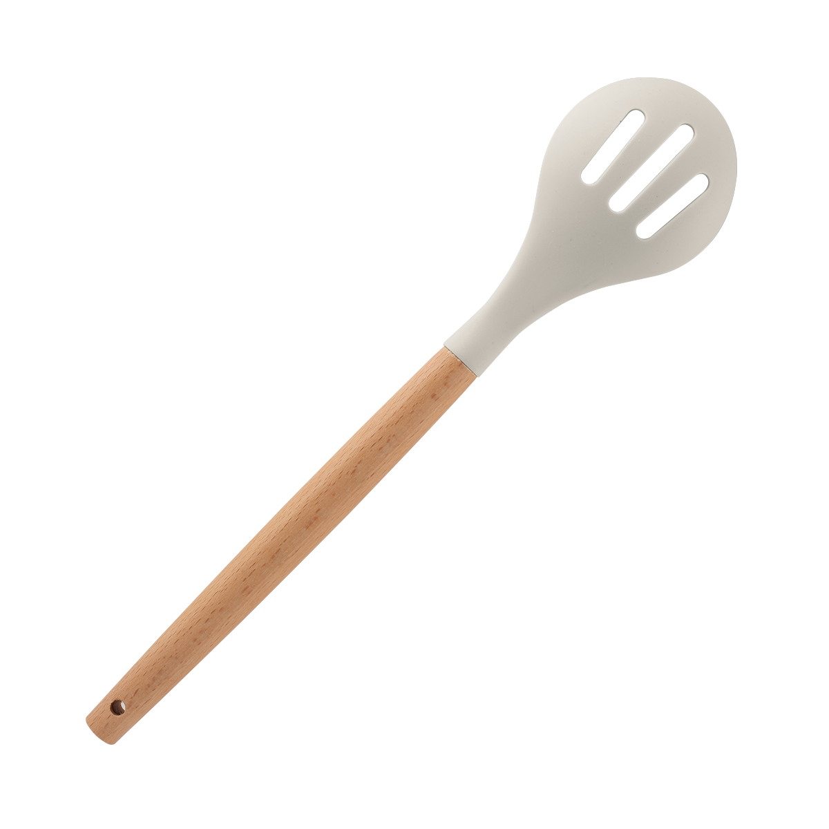 Conjunto de utensílios de cozinha Vintage Cuisine