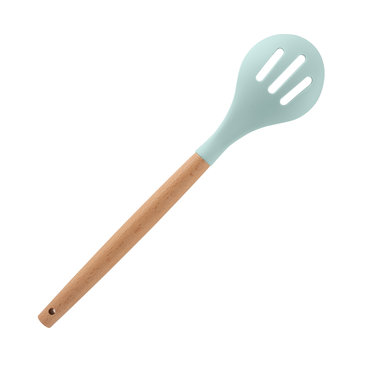 Conjunto de utensílios de cozinha Vintage Cuisine