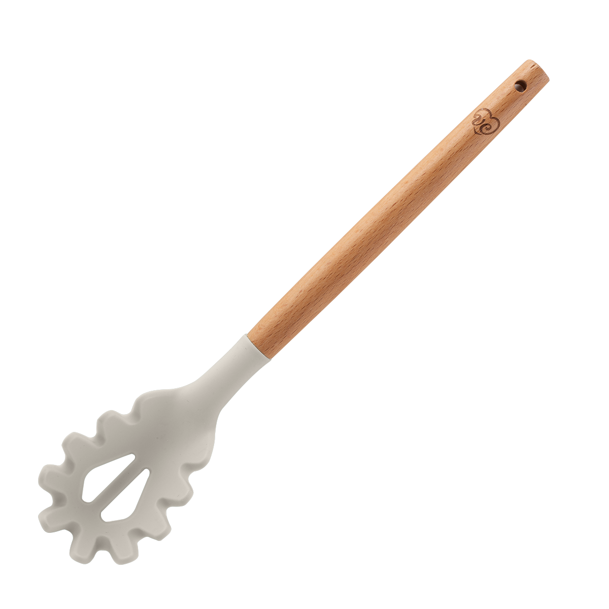 Conjunto de utensílios de cozinha Vintage Cuisine