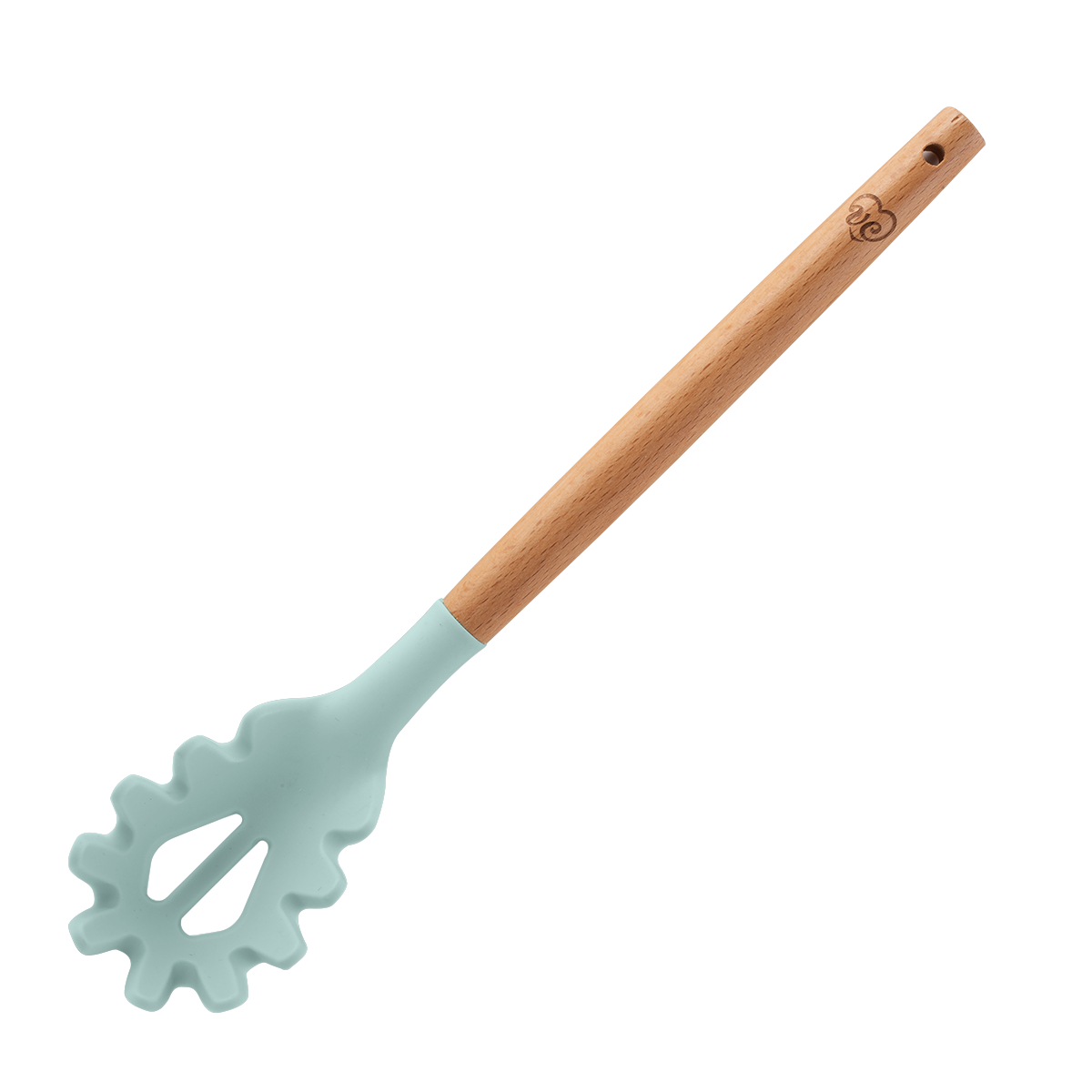 Conjunto de utensílios de cozinha Vintage Cuisine