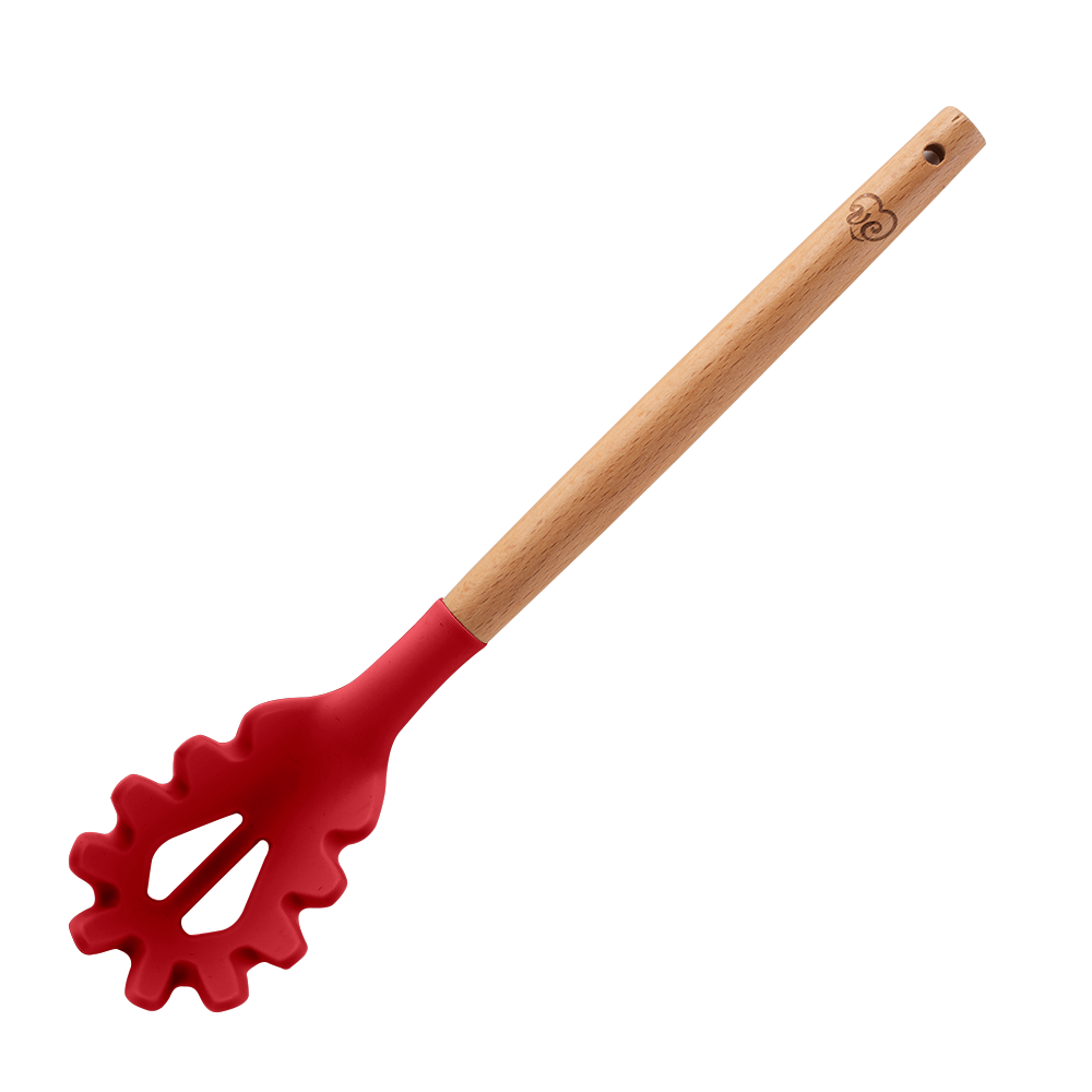 Conjunto de utensílios de cozinha Vintage Cuisine