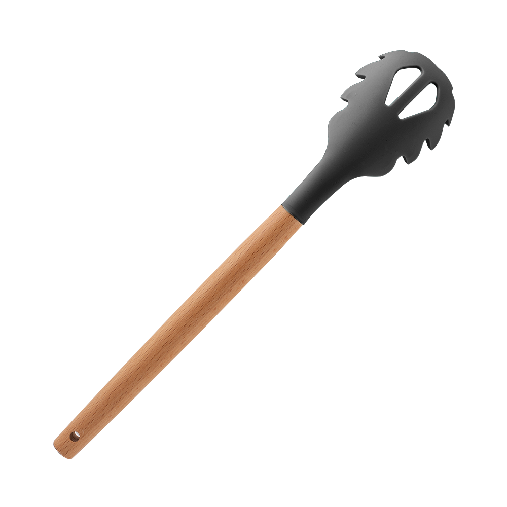Conjunto de utensílios de cozinha Vintage Cuisine