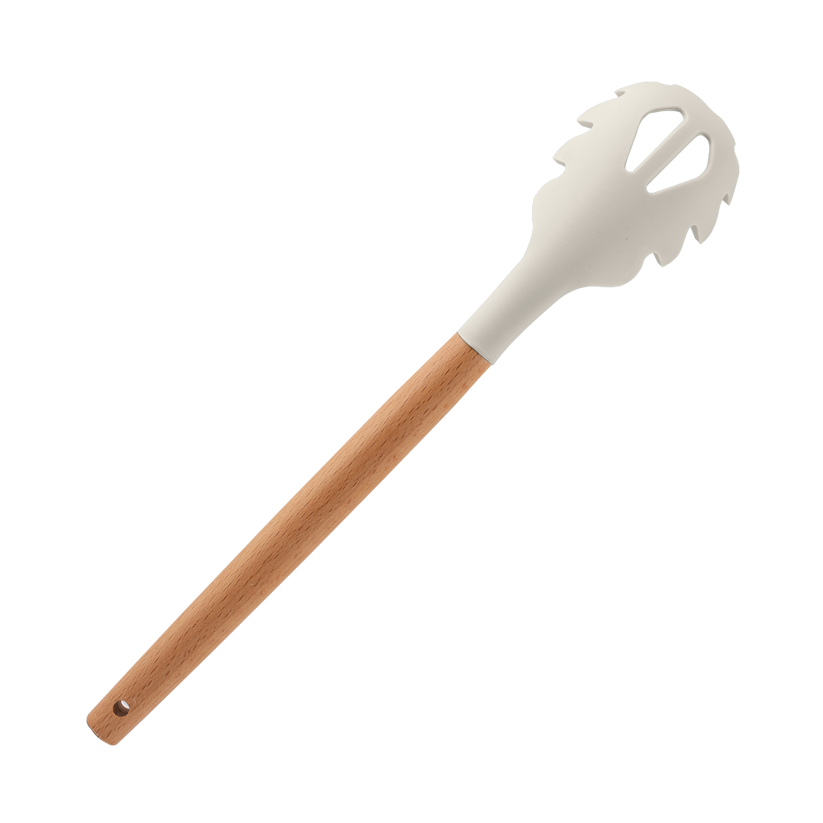 Conjunto de utensílios de cozinha Vintage Cuisine