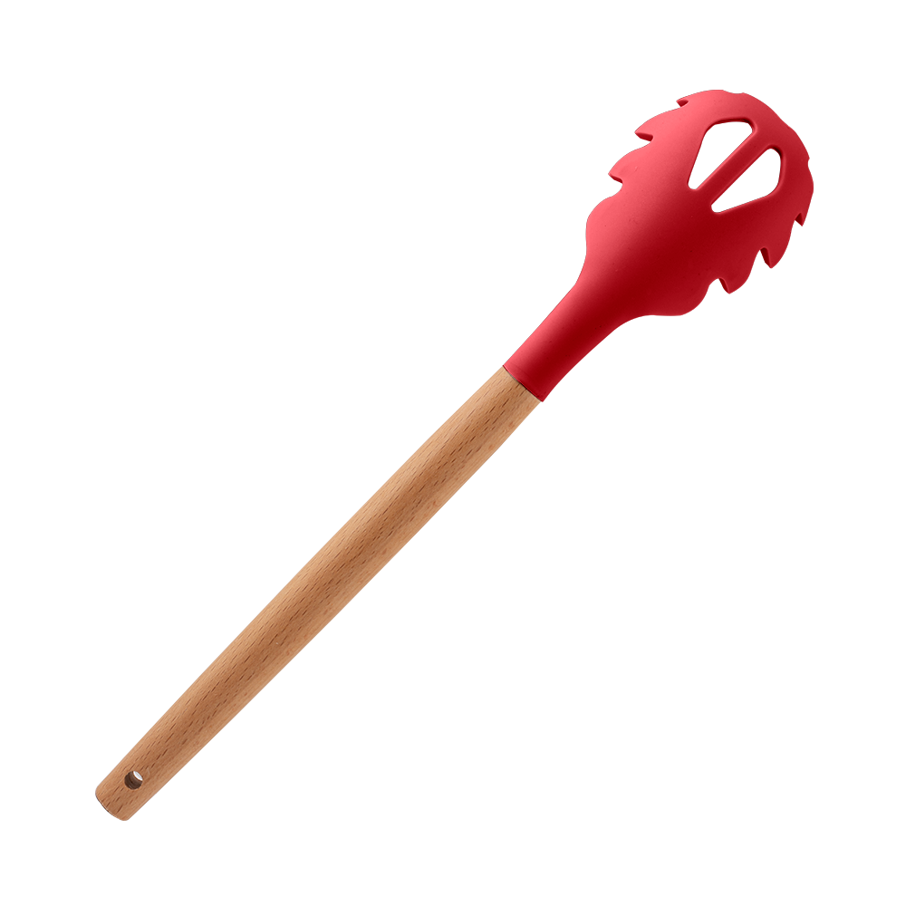 Conjunto de utensílios de cozinha Vintage Cuisine