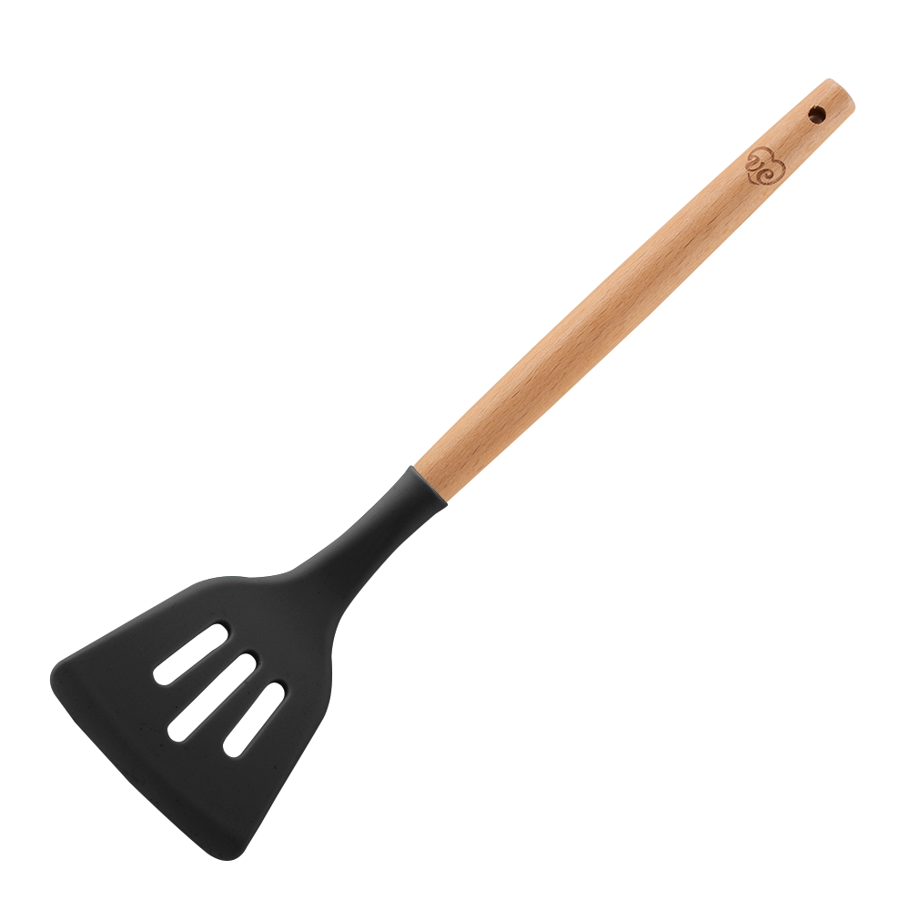 Conjunto de utensílios de cozinha Vintage Cuisine