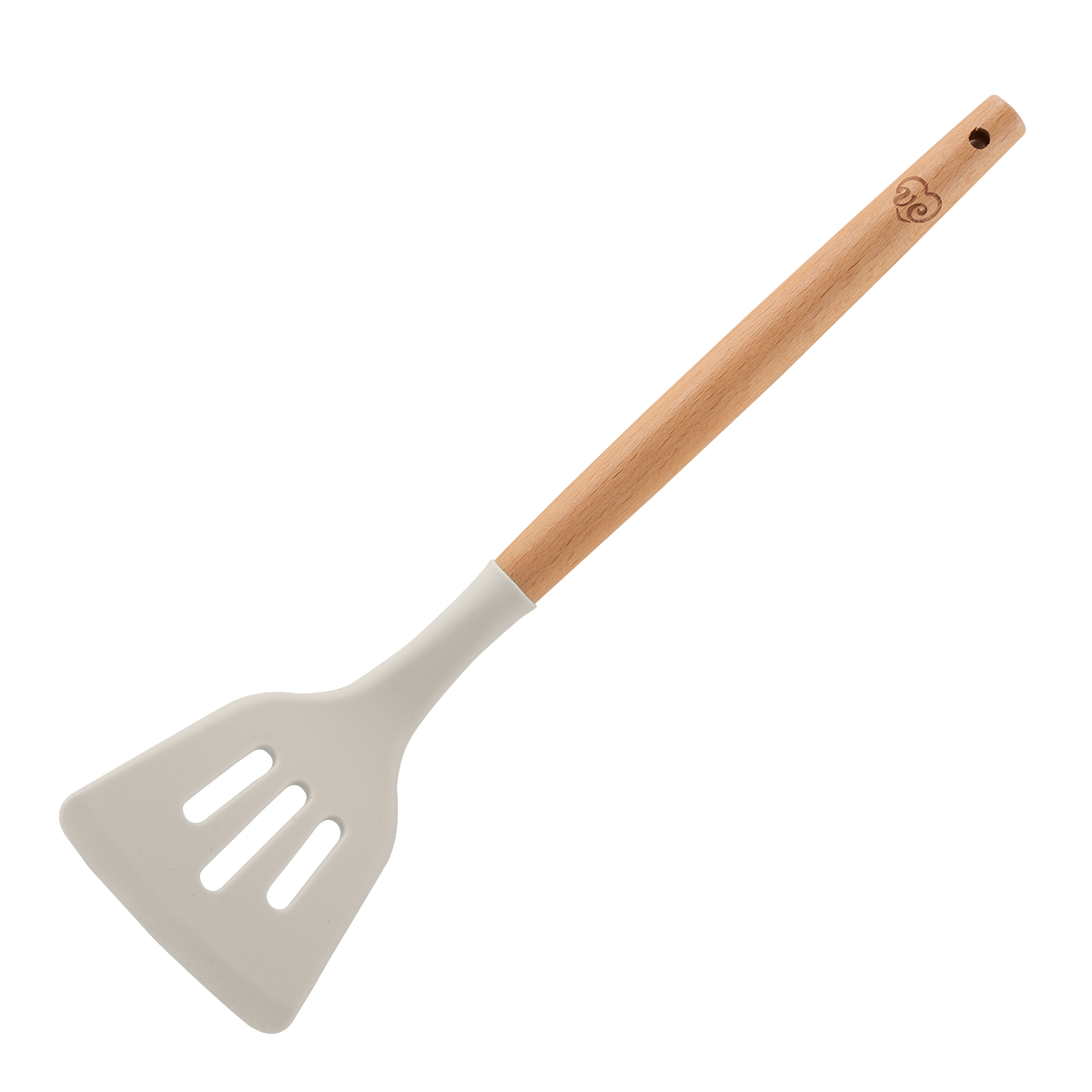 Conjunto de utensílios de cozinha Vintage Cuisine