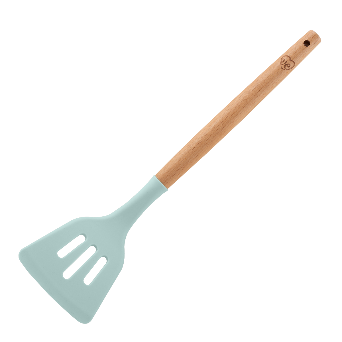 Conjunto de utensílios de cozinha Vintage Cuisine
