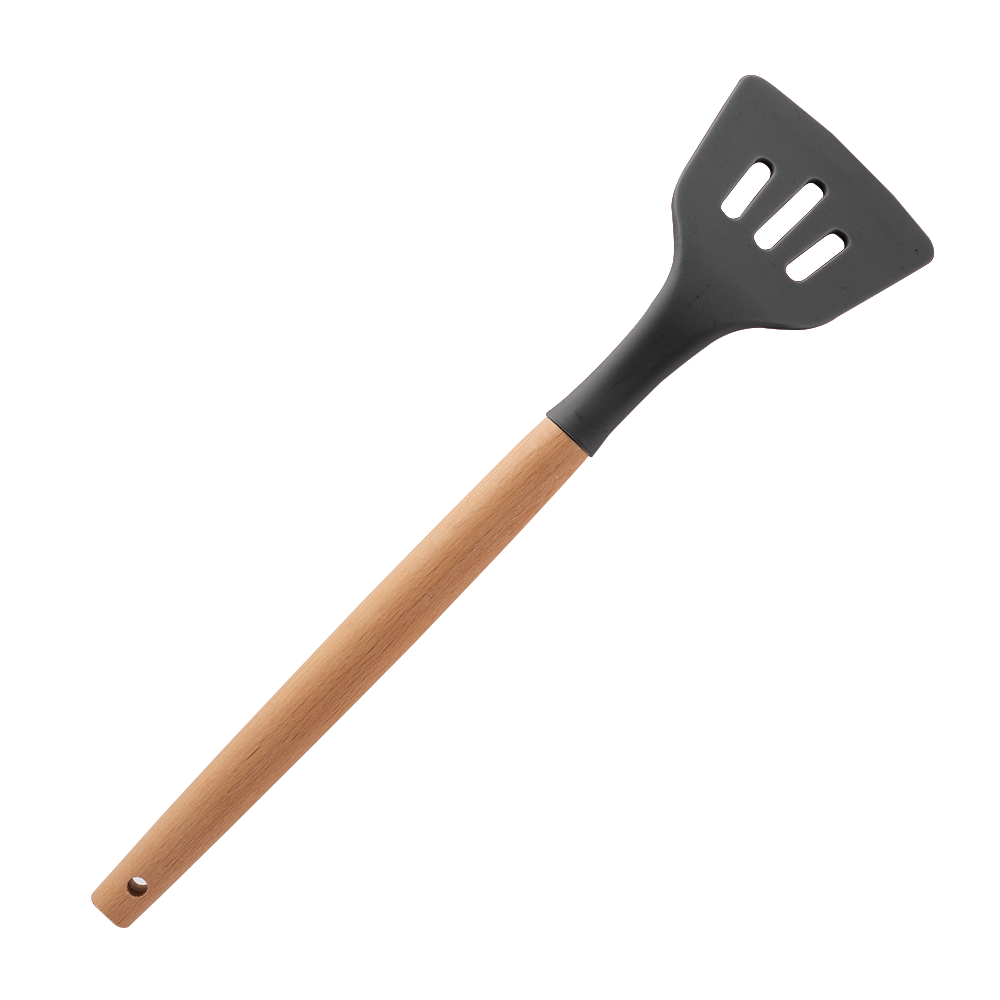 Conjunto de utensílios de cozinha Vintage Cuisine