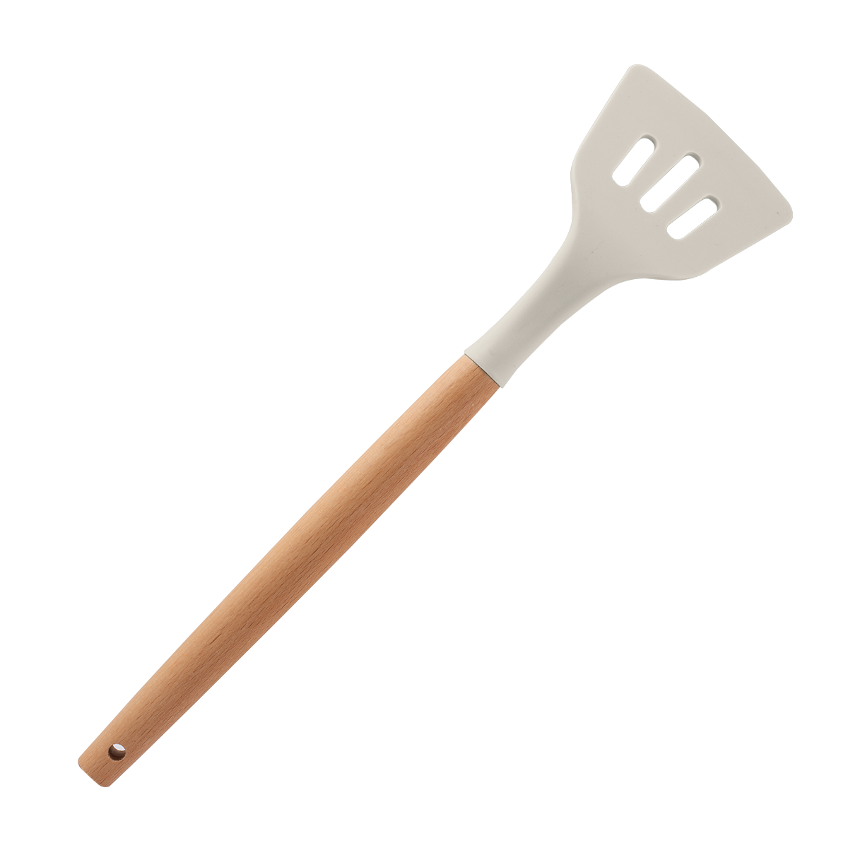 Conjunto de utensílios de cozinha Vintage Cuisine